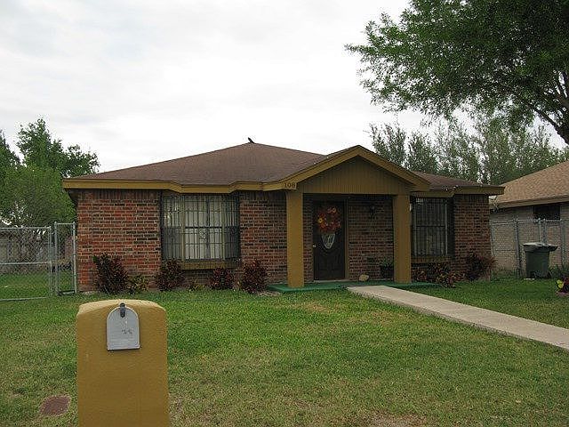 1st image of 108 Dove St