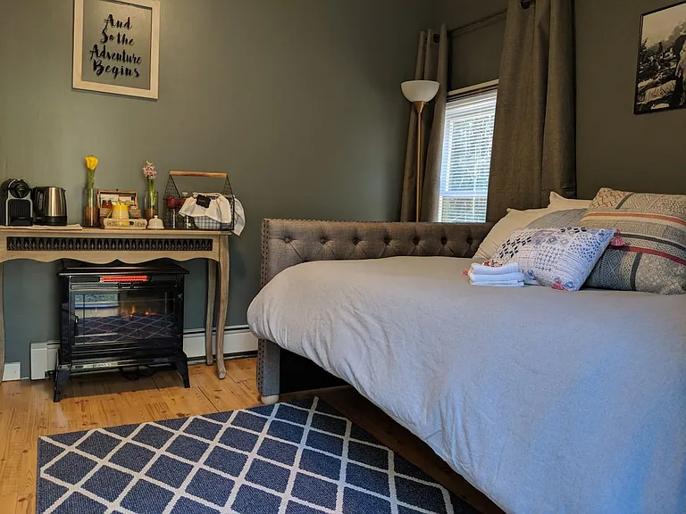 21 Lund Ct — Photo 22