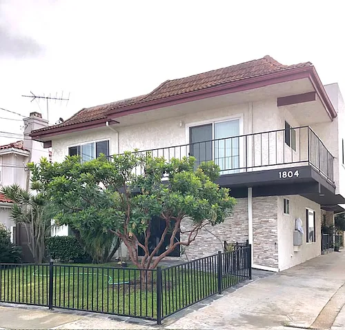 1804 Pullman Ln #3 Photo 1