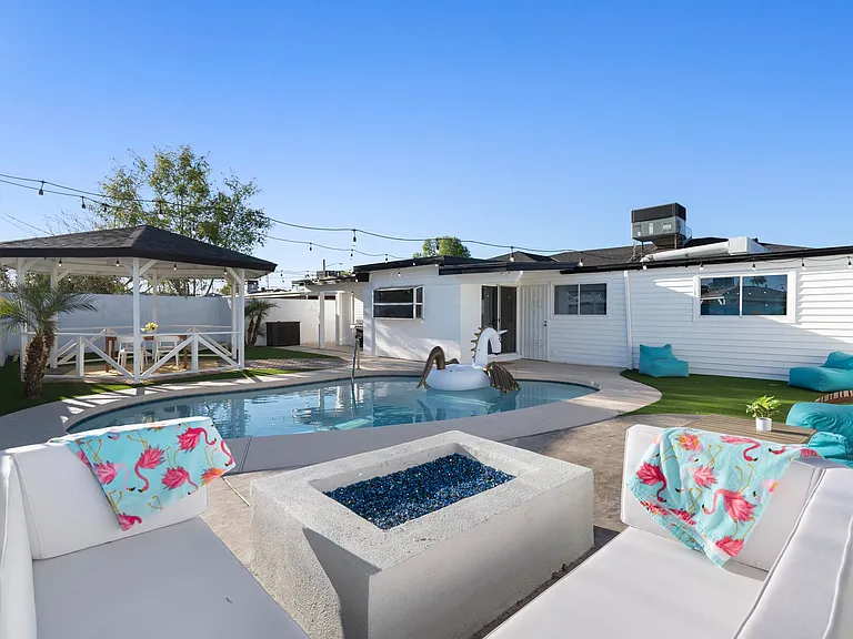 4633 E Monte Vista Rd — Photo 42