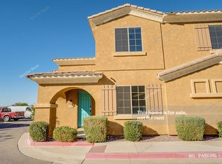 1730 S Desert View Pl, Apache Junction, AZ 85120