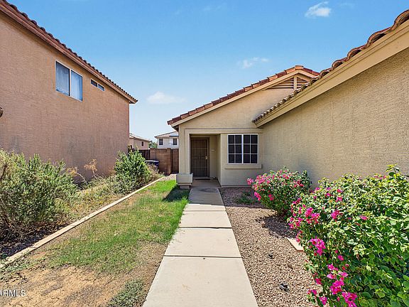 4th image of 12737 W LAUREL Lane