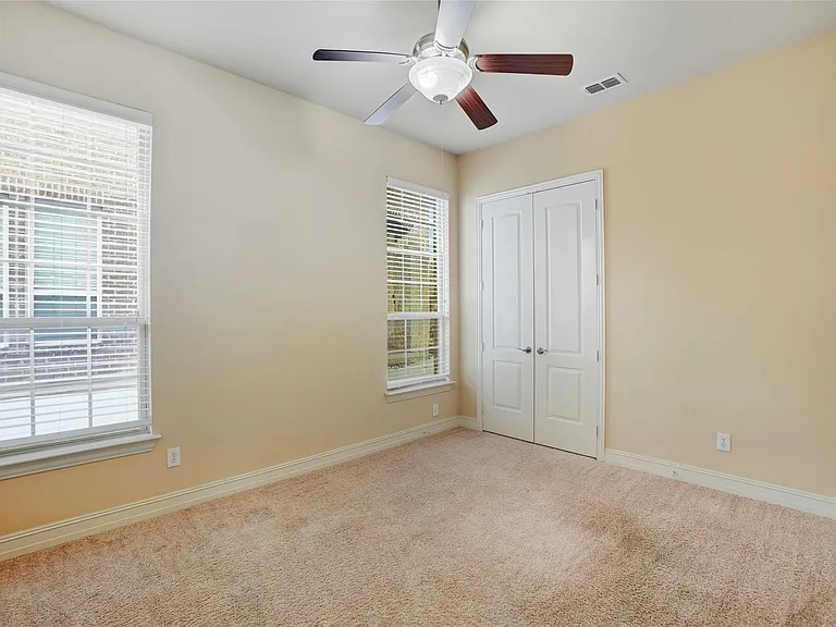12657 Tealsky Dr — Photo 27