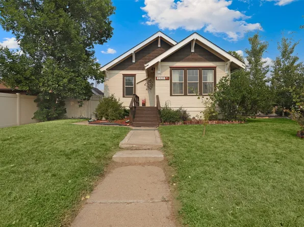 2325 8th Ave N, Great Falls, MT 59401