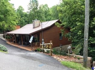 2746 Easy St, Sevierville, TN 37862