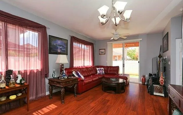 94-203 Kikepa Pl — Photo 6