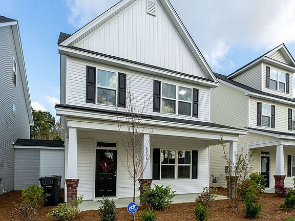 3rd image of 8206 S Antler Dr #2021