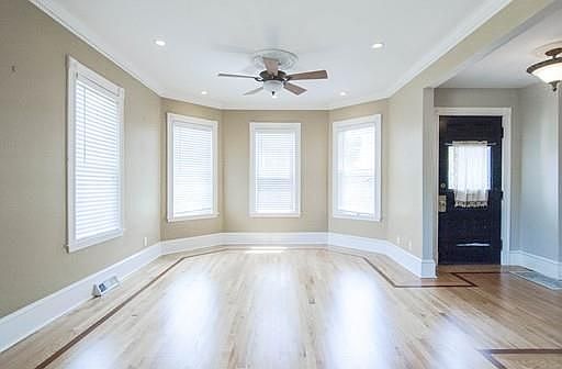 2nd image of 11 Bayard St #15R