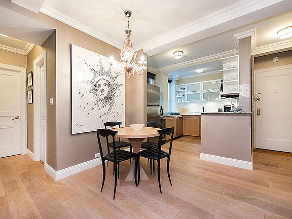 3rd image of 324 41st St #603C