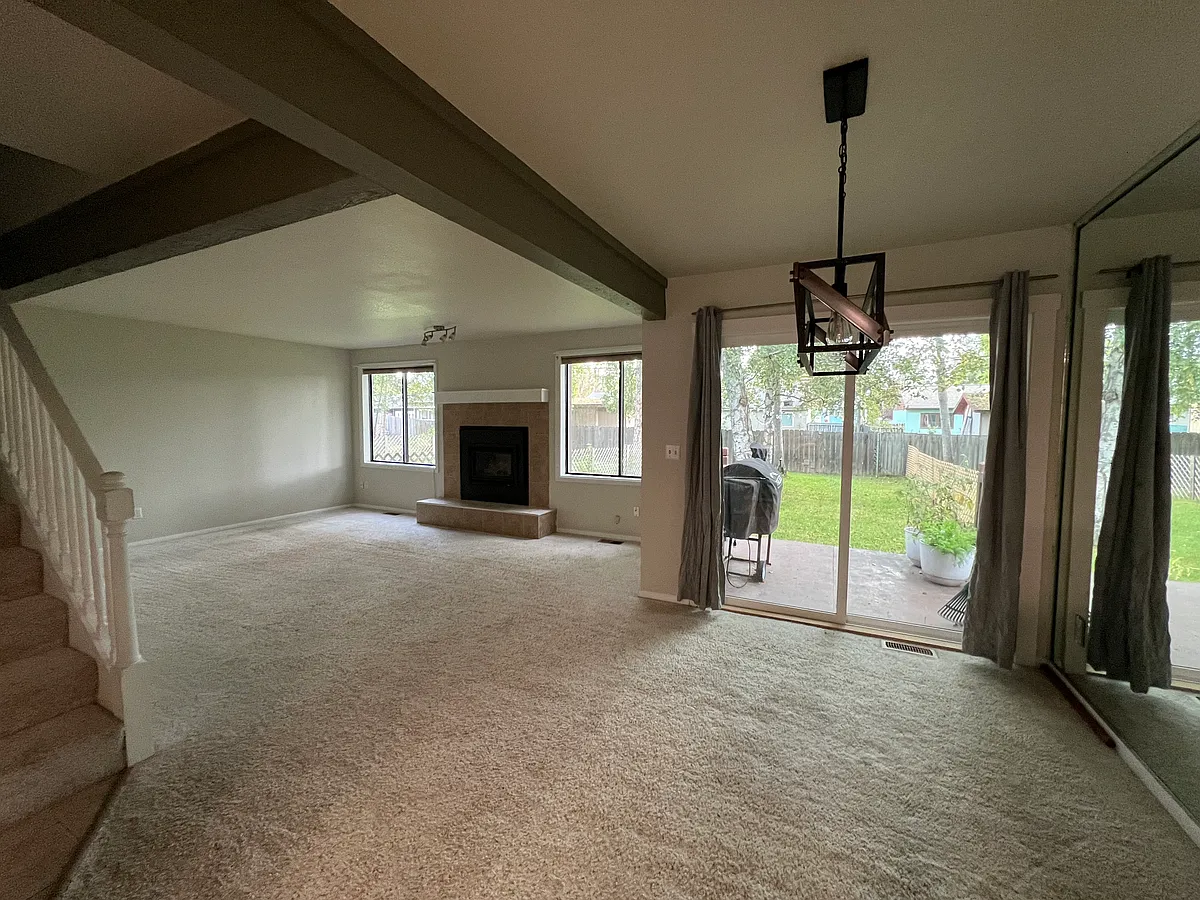 Building Photo - 3101 W 42nd Ave #101