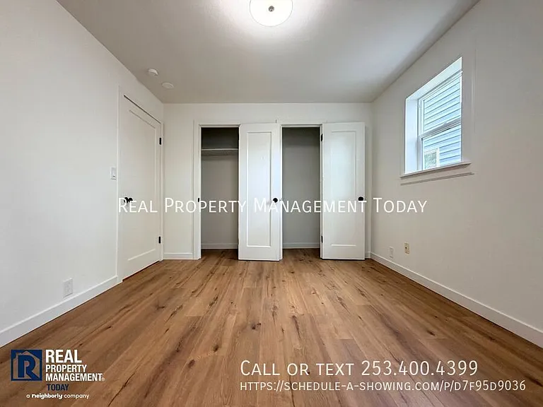516 N K St — Photo 14