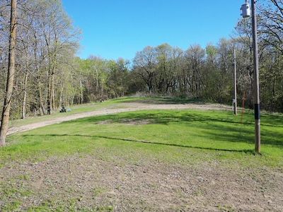 38731 397th St, Dent, MN, 56528