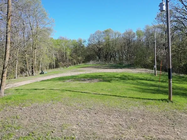 38731 397th St, Dent, MN 56528