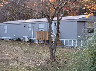 6188 Perth Trl, Denver, NC 28037