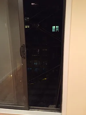 Rented by Maidman Realty Group LL | media 32