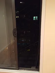 Rented by Maidman Realty Group LL