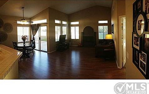 5th image of 698 Felino Way