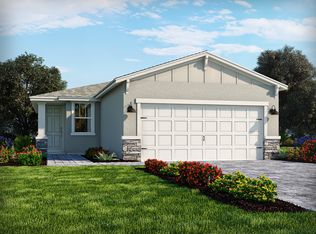 17922 Saddle Rd, Punta Gorda, FL 33982