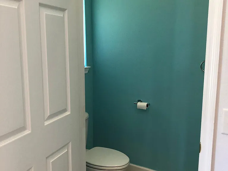 5215 Olmstead Bay Pl — Photo 2