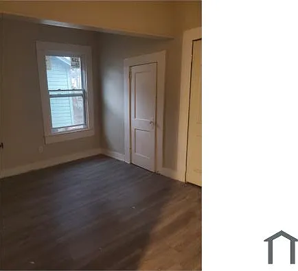 2 bed, $675 — Photo 3