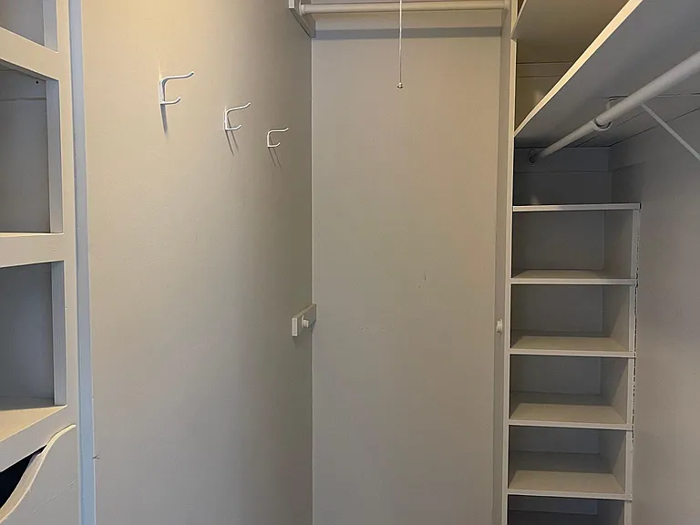 612 S Johnson St #11 — Photo 11