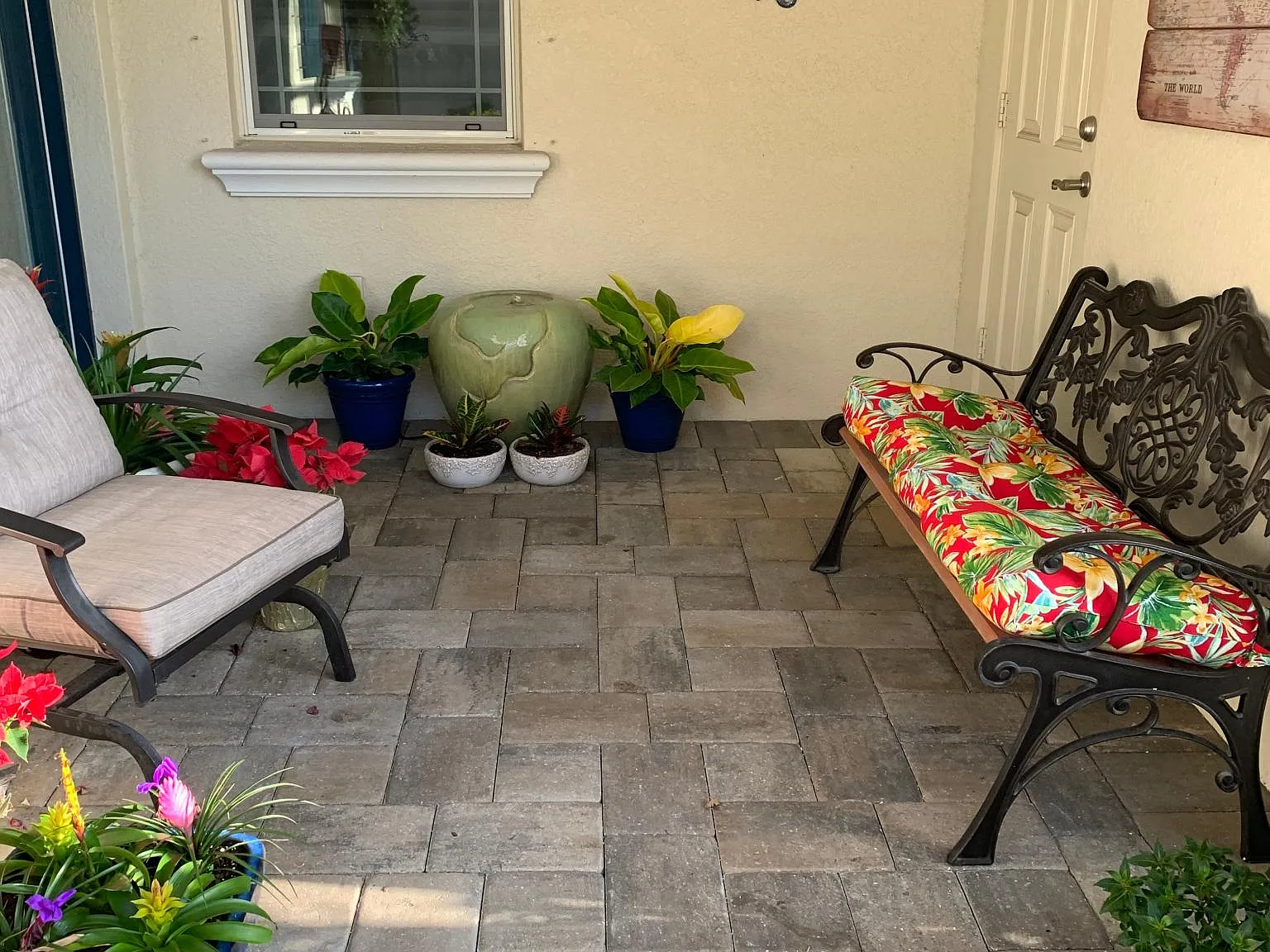 7612 Registrar Way — Photo 3