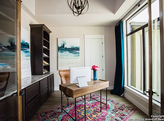 5th image of 8474 Sierra Hermosa