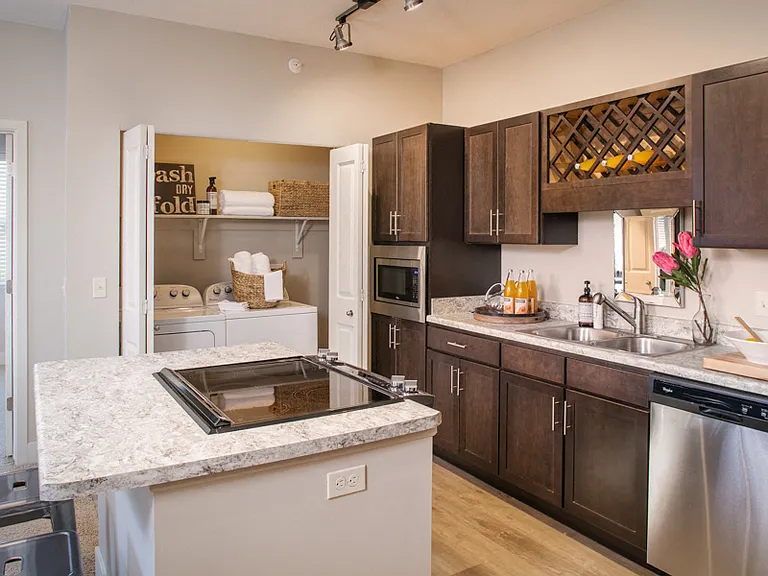 Enclave by Broadmoor — Photo 19