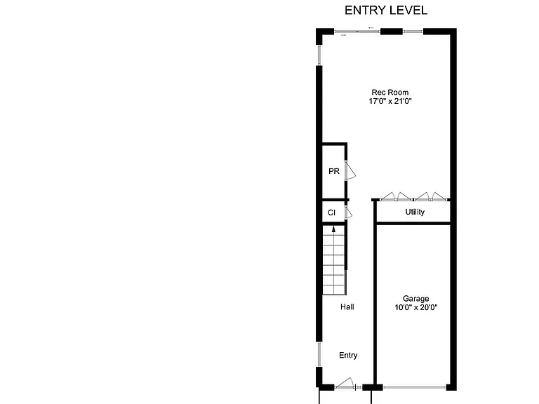 935 Dorchester Cove Rd — Photo 2