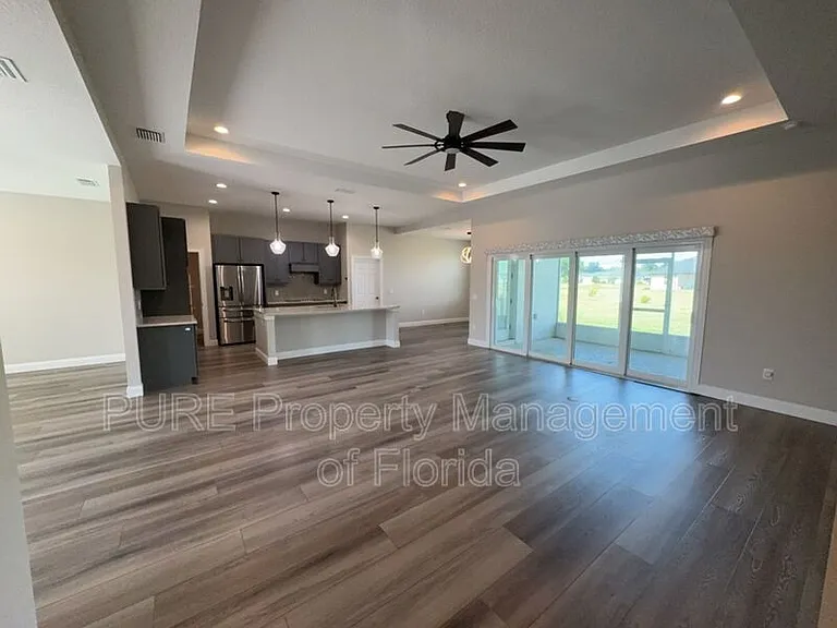 1817 NW 83rd Loop — Photo 8