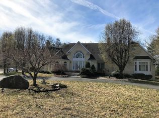 14316 Bristow Rd, Manassas, VA 20112