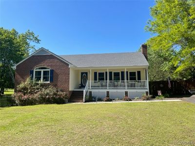 3543 Holly Grove Dr, Bumpass, VA, 23024