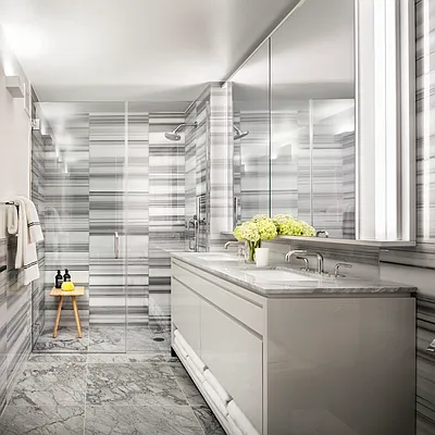 Sold by Compass | media 7