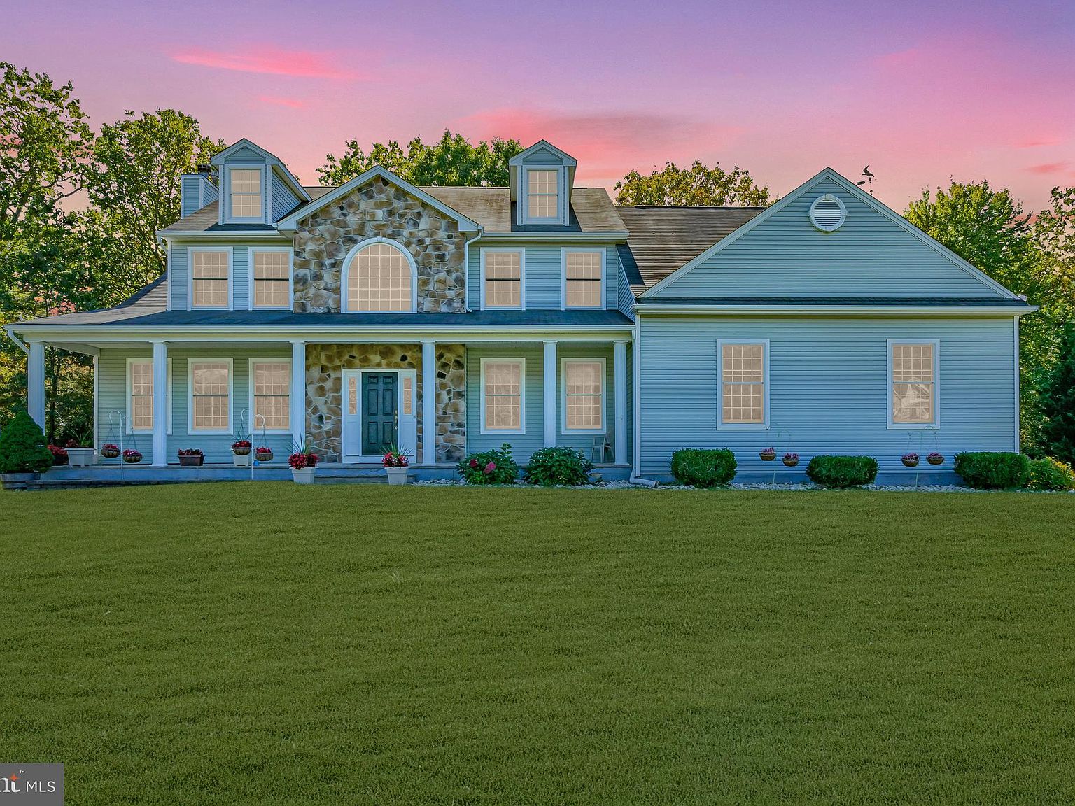 157 Hemlock Dr, New Egypt, NJ 08533 Zillow