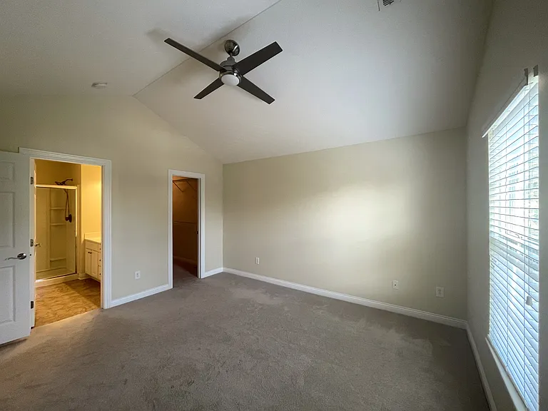 5615 Frawley Dr — Photo 8