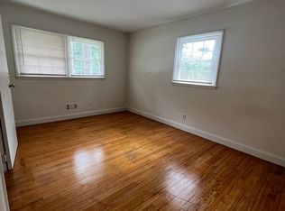 2756 Milburnie Rd #1D, Raleigh, NC 27610