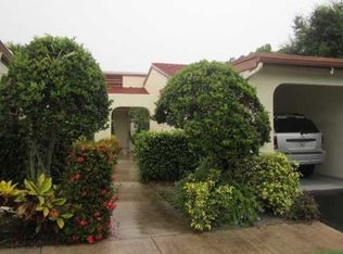 5955 Forest Grove Dr APT 3, Boynton Beach, FL 33437