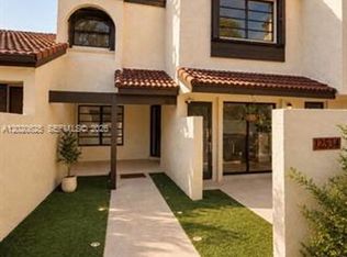 12344 SW 94th Ln, Miami, FL 33186