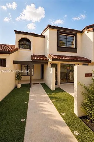 12344 SW 94th Ln Photo 1