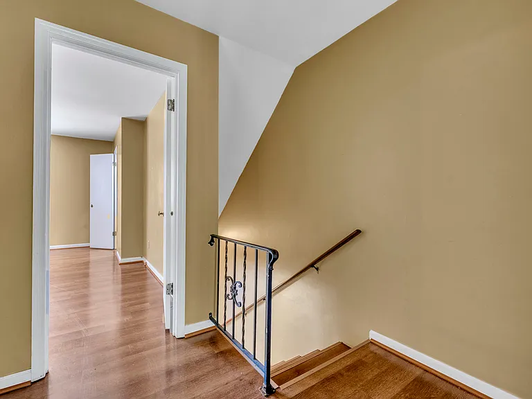 2136 Lynngate Dr #2136 — Photo 15