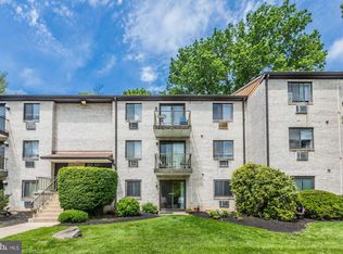 15 Dougherty Blvd #1, Glen Mills, PA 19342