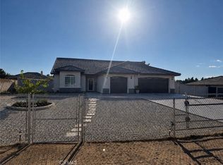 7636 Oxford Ave, Hesperia, CA 92345
