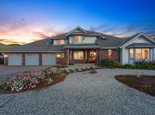 3060 Three Springs Ct, San Jose, CA 95140