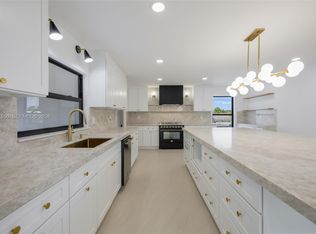 Coral Way Estates, Miami, FL 33175