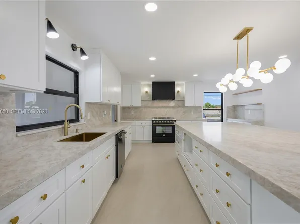 2851 SW 117th Ave, Miami, FL 33175
