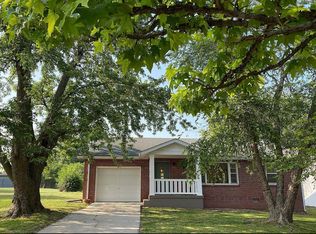 2811 E 15th St #1, Joplin, MO 64804