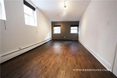 Rented by JM Preston Properties LLC