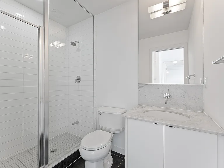59 E Liberty St #2401 — Photo 40