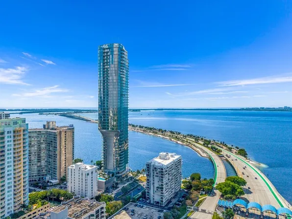 175 SE 25th Rd, Miami, FL