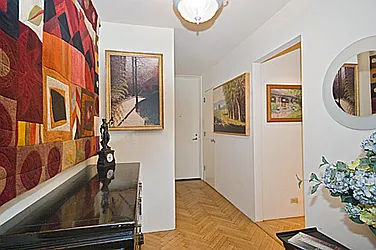 Sold by Trump International Realty